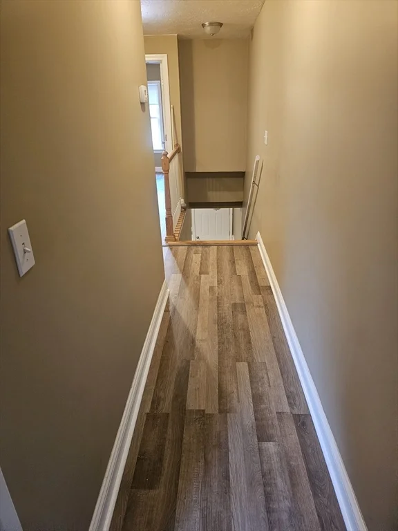 3 bed, 1 bath apartment for rent at 60 Amherst Unit B, Worcester — photo 7 of 15