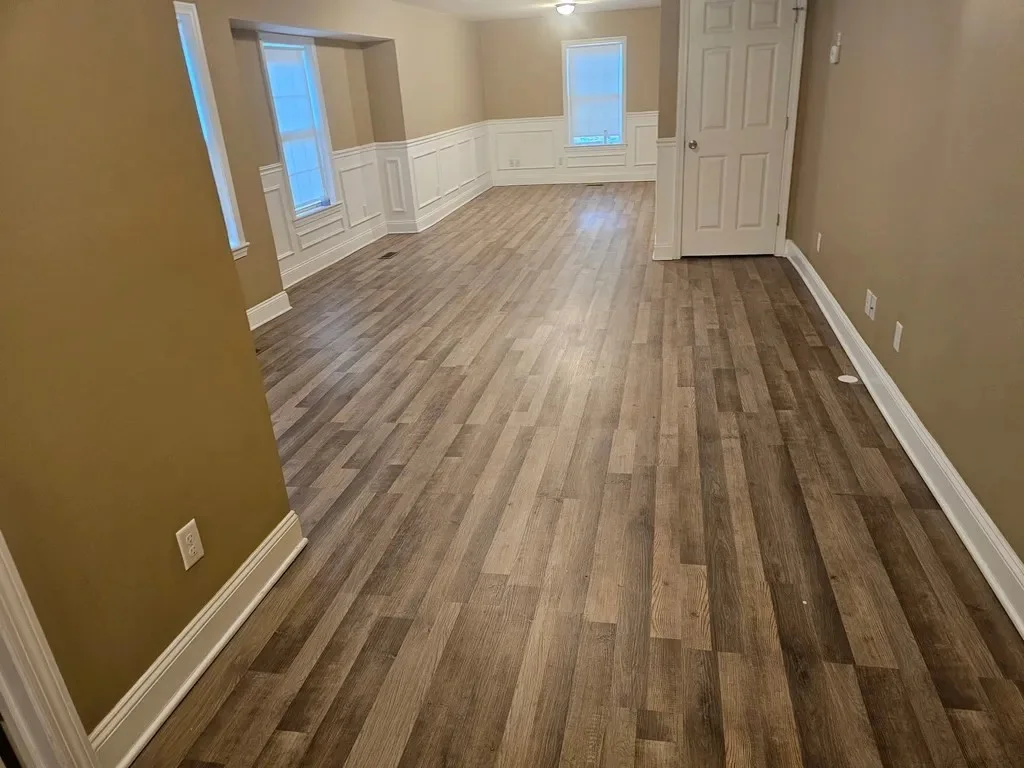 3 bed, 1 bath apartment for rent at 60 Amherst Unit B, Worcester — photo 6 of 15