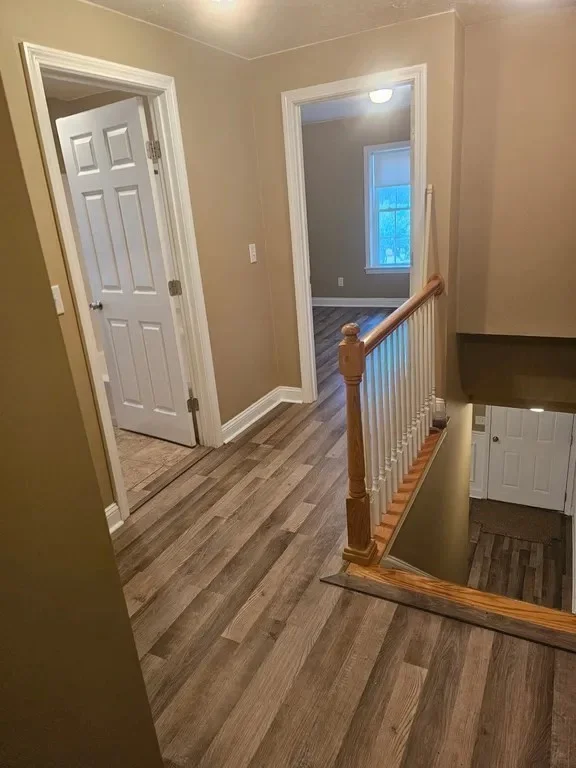3 bed, 1 bath apartment for rent at 60 Amherst Unit B, Worcester — photo 13 of 15