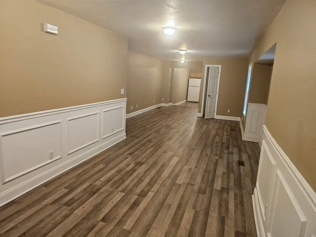 3 bed, 1 bath apartment for rent at 60 Amherst Unit B, Worcester — photo 9 of 15