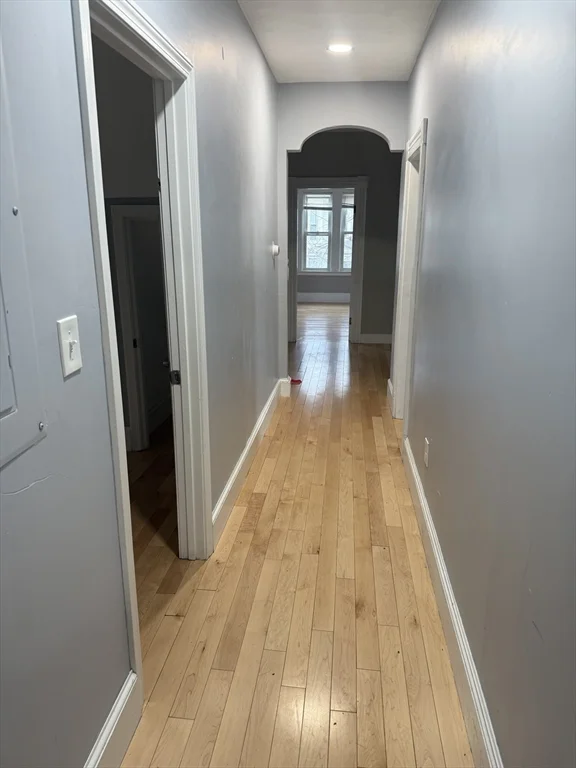 6 bed, 2 bath apartment for rent at 60 Arlington St Unit 1, Haverhill — photo 21 of 36