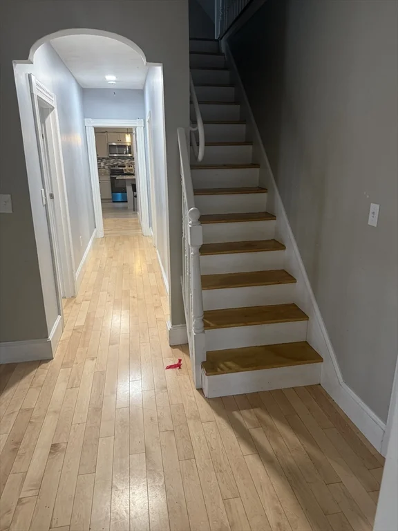 6 bed, 2 bath apartment for rent at 60 Arlington St Unit 1, Haverhill — photo 28 of 36