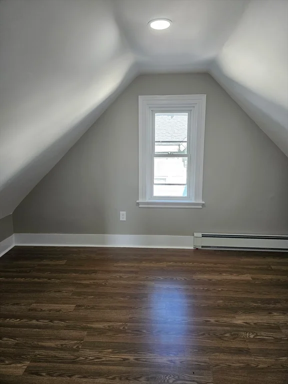 6 bed, 2 bath apartment for rent at 60 Arlington St Unit 1, Haverhill — photo 10 of 36
