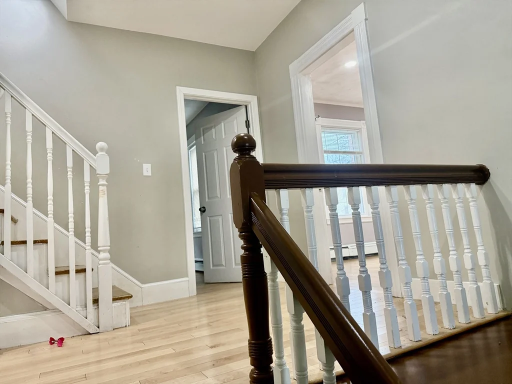 6 bed, 2 bath apartment for rent at 60 Arlington St Unit 1, Haverhill — photo 36 of 36