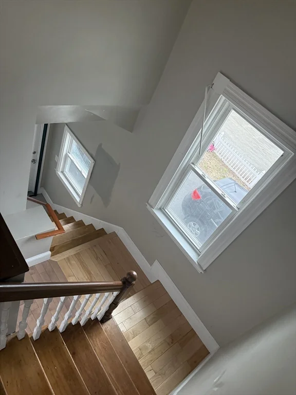 6 bed, 2 bath apartment for rent at 60 Arlington St Unit 1, Haverhill — photo 31 of 36