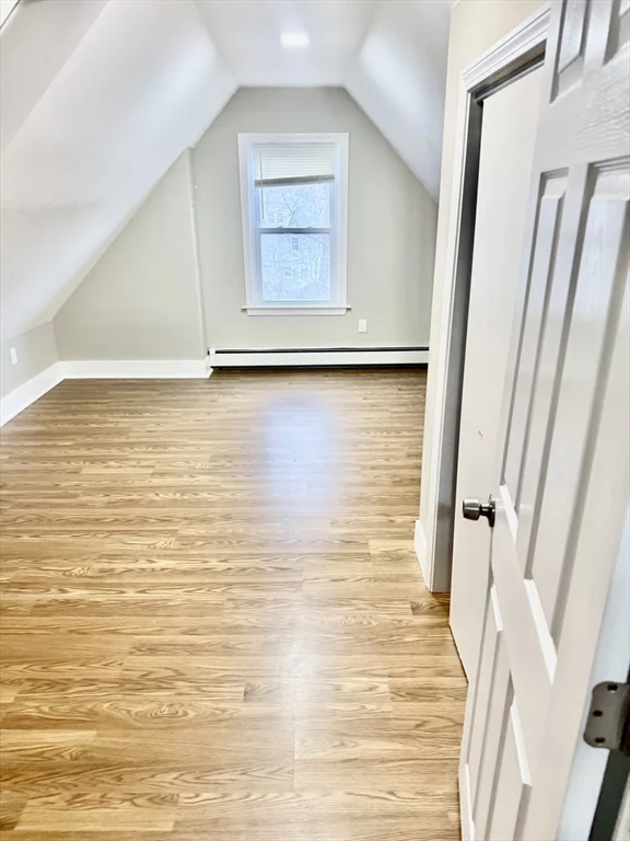 6 bed, 2 bath apartment for rent at 60 Arlington St Unit 1, Haverhill — photo 16 of 36