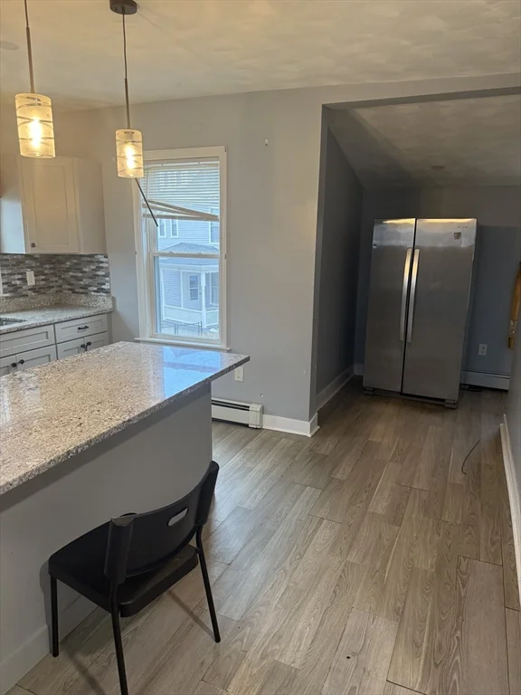 6 bed, 2 bath apartment for rent at 60 Arlington St Unit 1, Haverhill — photo 19 of 36