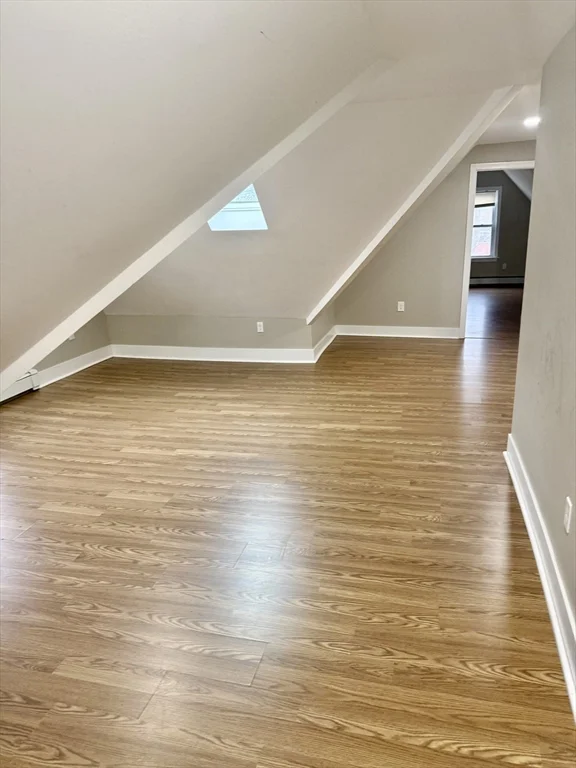 6 bed, 2 bath apartment for rent at 60 Arlington St Unit 1, Haverhill — photo 15 of 36