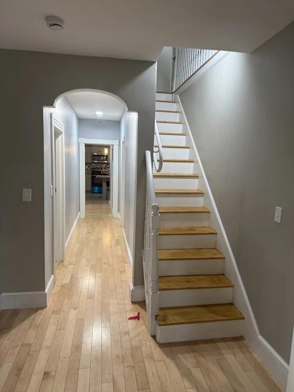 6 bed, 2 bath apartment for rent at 60 Arlington St Unit 1, Haverhill — photo 29 of 36