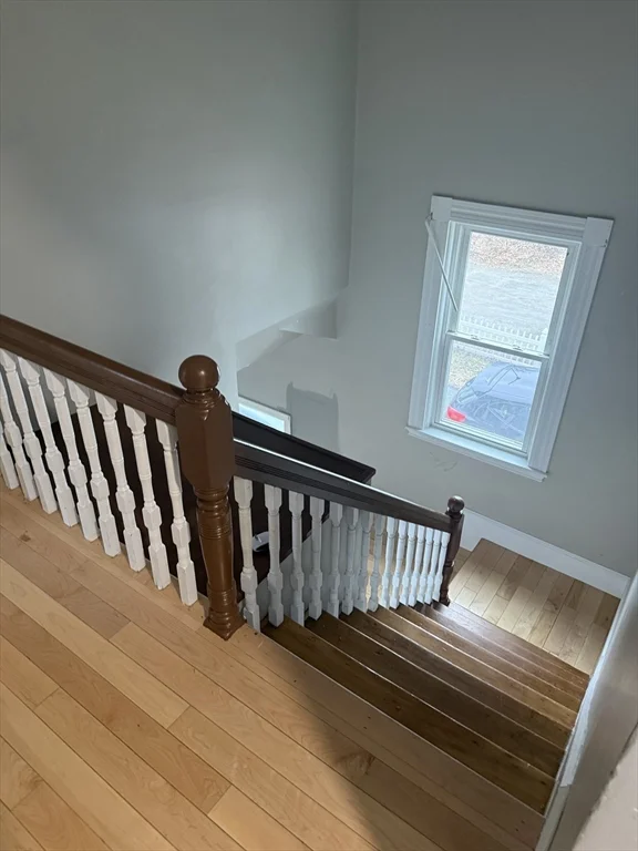 6 bed, 2 bath apartment for rent at 60 Arlington St Unit 1, Haverhill — photo 27 of 36