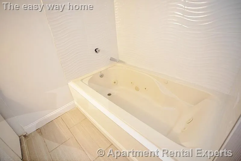 Studio bed, 1 bath apartment for rent at 60 Atherton St Unit 1R, Porter Square — photo 3 of 6