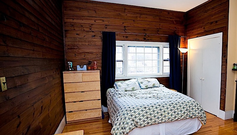 1 bed, 1 bath apartment for rent at 60 Atherton St Unit 1T, Spring Hill — photo 2 of 7