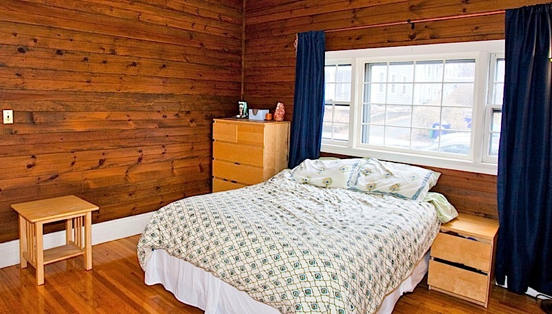 1 bed, 1 bath apartment for rent at 60 Atherton St Unit 1T, Spring Hill — photo 3 of 7