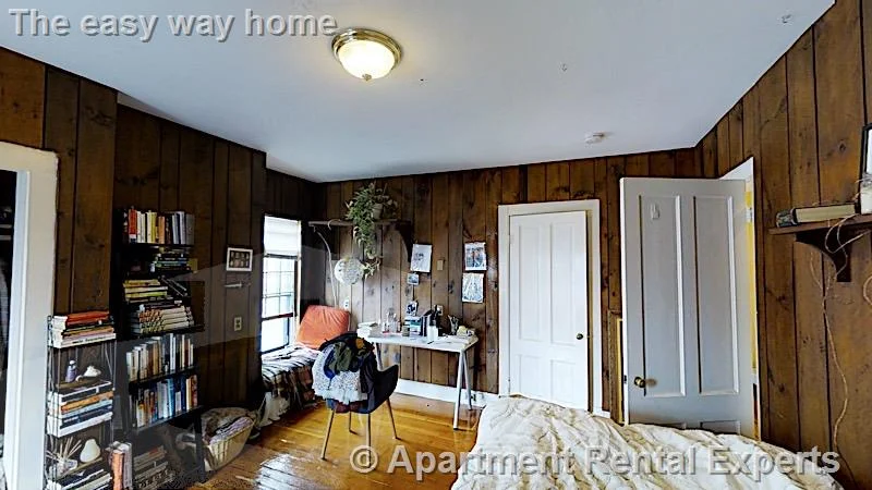 2 bed, 1 bath apartment for rent at 60 Atherton St Unit 2, Porter Square — photo 9 of 12