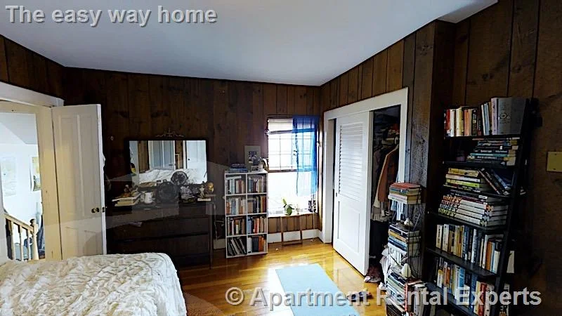 2 bed, 1 bath apartment for rent at 60 Atherton St Unit 2, Porter Square — photo 5 of 12