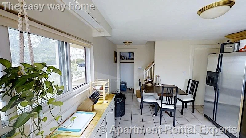 2 bed, 1 bath apartment for rent at 60 Atherton St Unit 2, Porter Square — photo 2 of 12