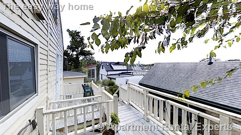 2 bed, 1 bath apartment for rent at 60 Atherton St Unit 2, Porter Square — photo 8 of 12