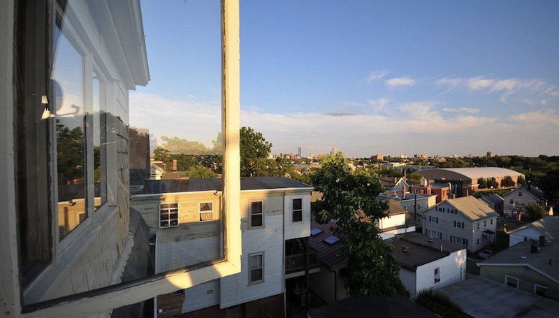 1 bed, 1 bath apartment for rent at 60 Atherton St Unit 3, Spring Hill — photo 11 of 12