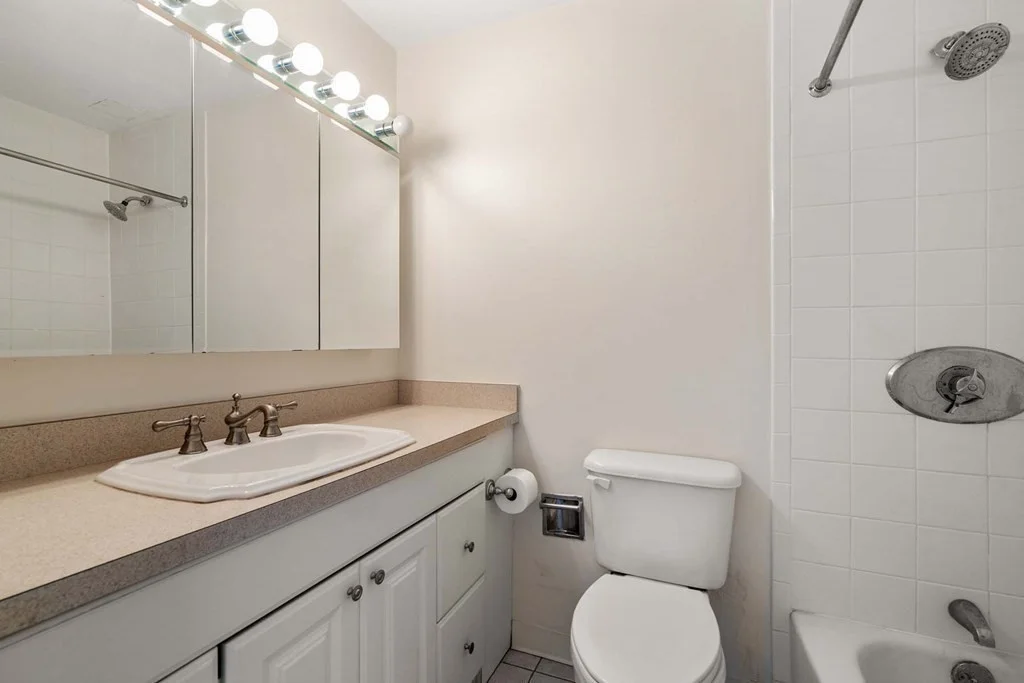 Studio bed, 1 bath apartment for rent at 60 Babcock St Unit 35, Longwood — photo 6 of 12