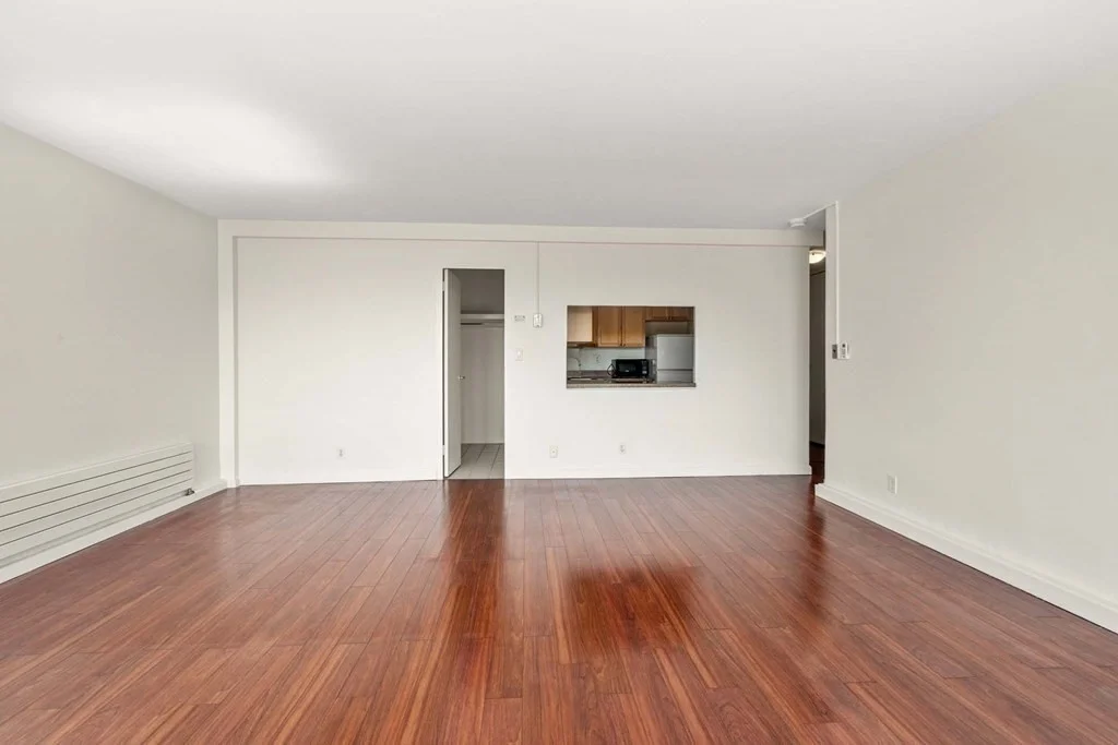 Studio bed, 1 bath apartment for rent at 60 Babcock St Unit 35, Longwood — photo 3 of 12