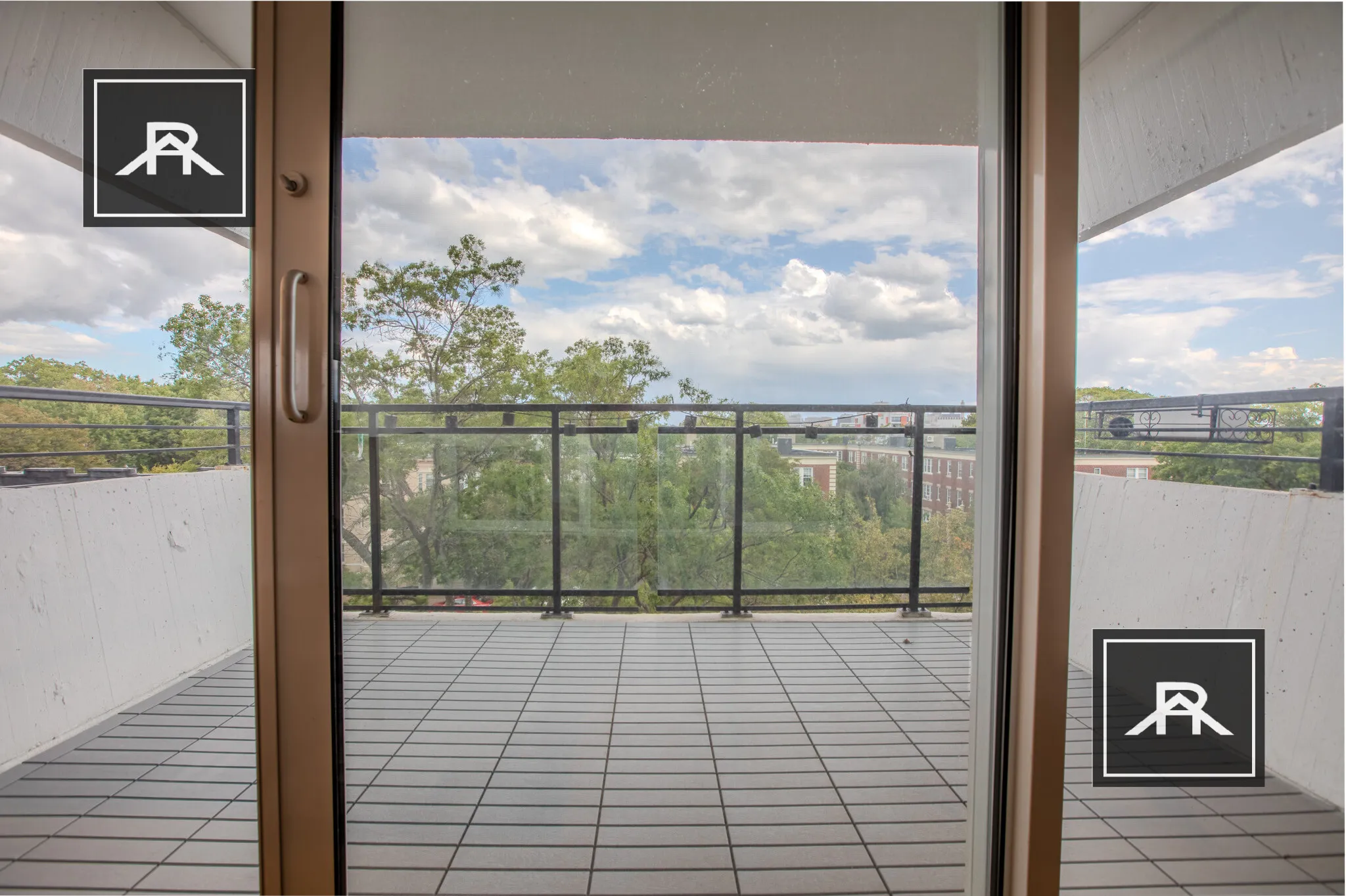 2 bed, 2 bath apartment for rent at 60 Babcock St Unit 57, North Brookline — photo 7 of 13