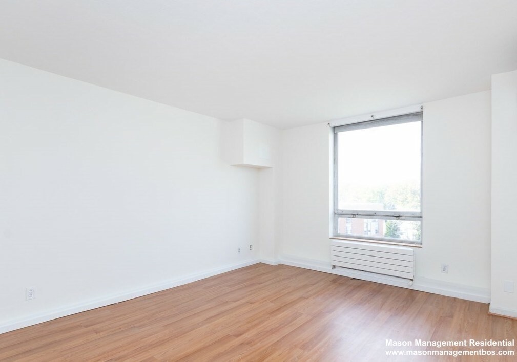 1 bed, 1 bath apartment for rent at 60 Babcock St Unit 66, Coolidge Corner — photo 6 of 9