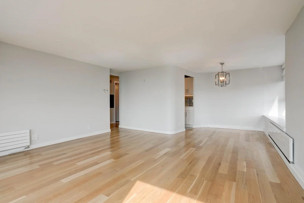 1 bed, 1 bath apartment for rent at 60 Babcock St Unit 72, Coolidge Corner — photo 7 of 15