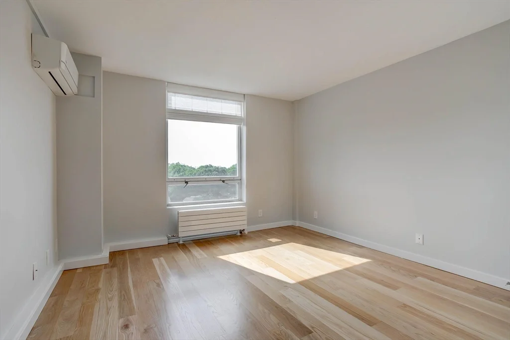 1 bed, 1 bath apartment for rent at 60 Babcock St Unit 72, Coolidge Corner — photo 4 of 15