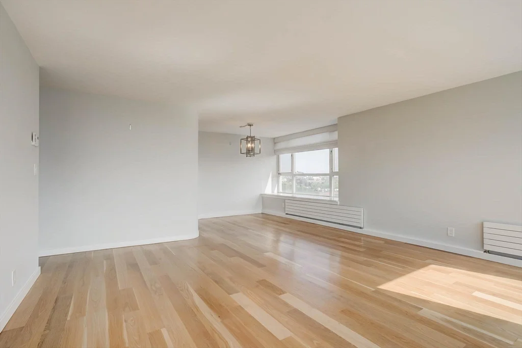 1 bed, 1 bath apartment for rent at 60 Babcock St Unit 72, Coolidge Corner — photo 5 of 15