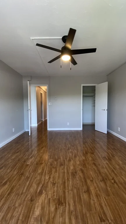 1 bed, 1 bath apartment for rent at 60 Babcock St Unit 94, Coolidge Corner — photo 13 of 41