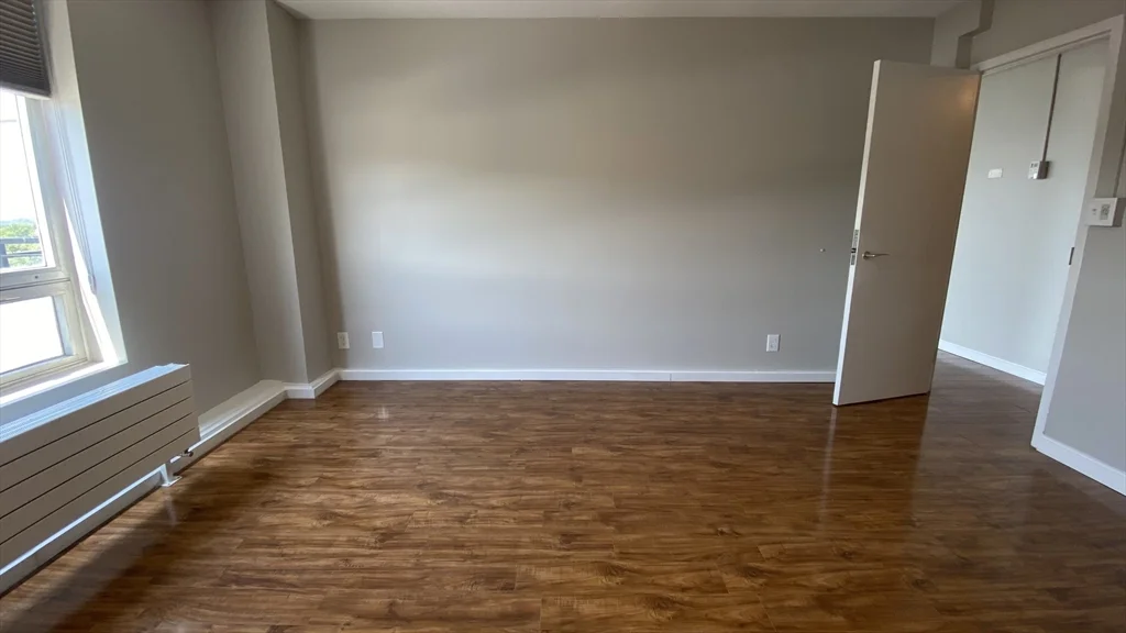 1 bed, 1 bath apartment for rent at 60 Babcock St Unit 94, Coolidge Corner — photo 12 of 41
