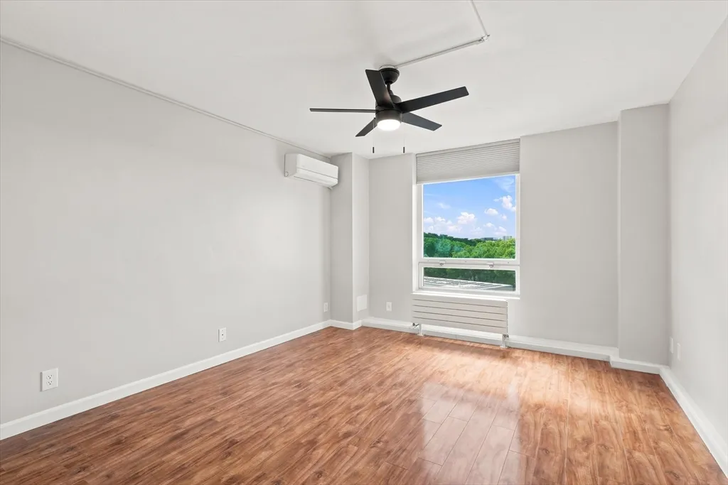 1 bed, 1 bath apartment for rent at 60 Babcock St Unit 94, Coolidge Corner — photo 22 of 41