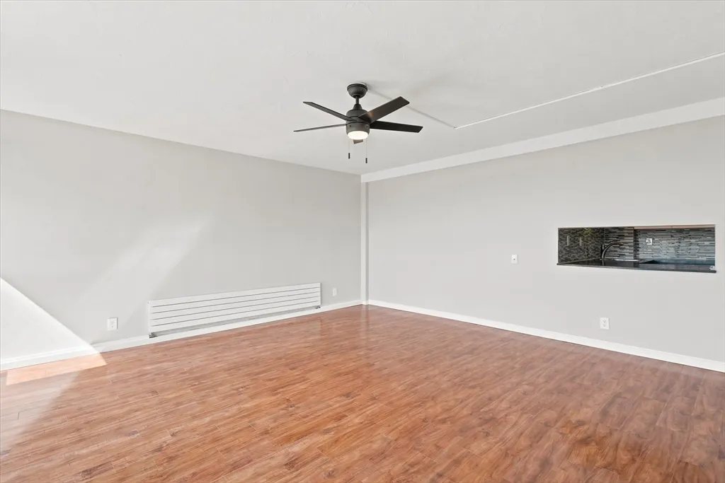 1 bed, 1 bath apartment for rent at 60 Babcock St Unit 94, Coolidge Corner — photo 25 of 41