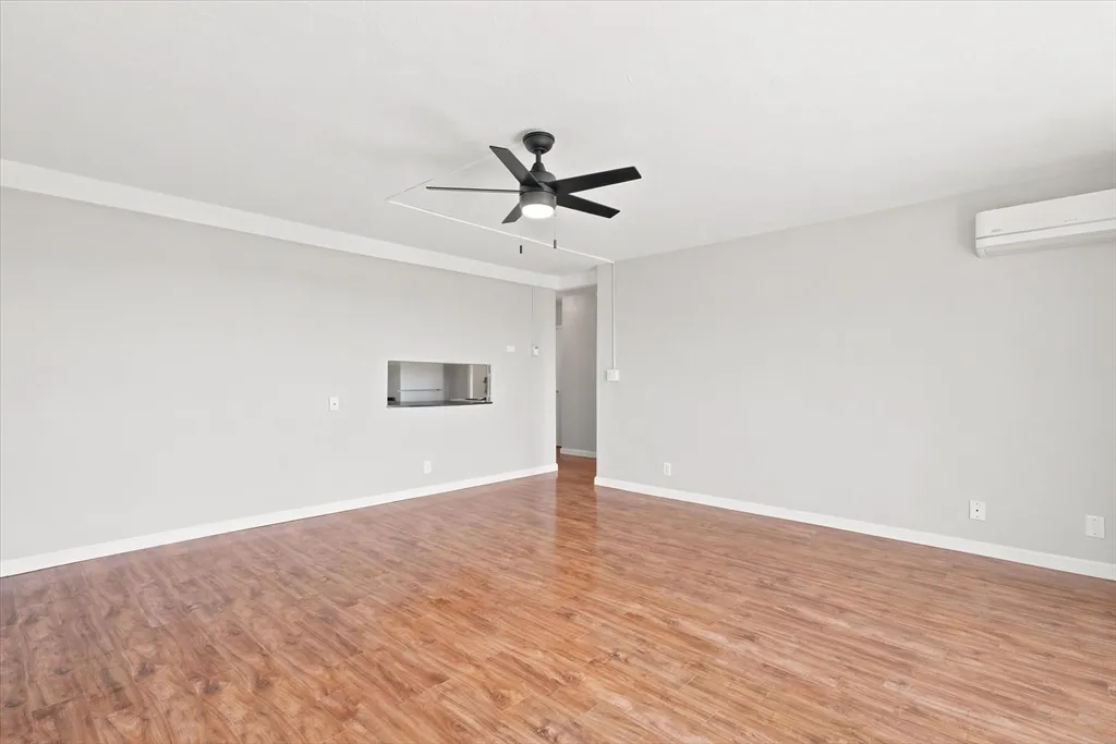 1 bed, 1 bath apartment for rent at 60 Babcock St Unit 94, Coolidge Corner — photo 24 of 41