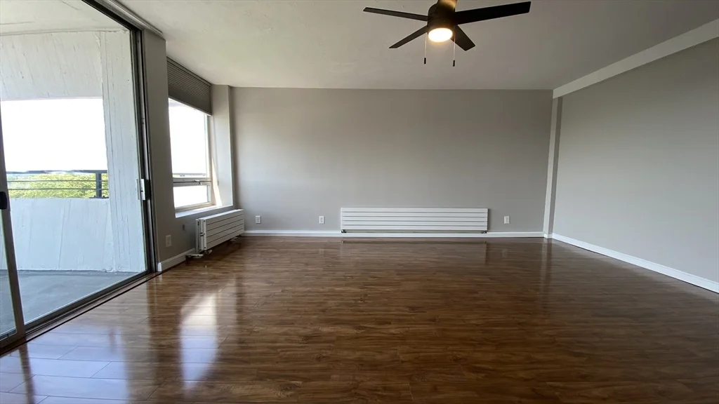 1 bed, 1 bath apartment for rent at 60 Babcock St Unit 94, Coolidge Corner — photo 8 of 41