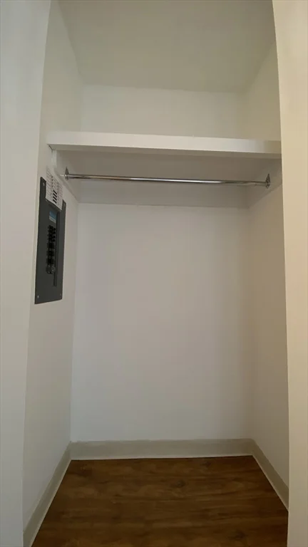 1 bed, 1 bath apartment for rent at 60 Babcock St Unit 94, Coolidge Corner — photo 14 of 41