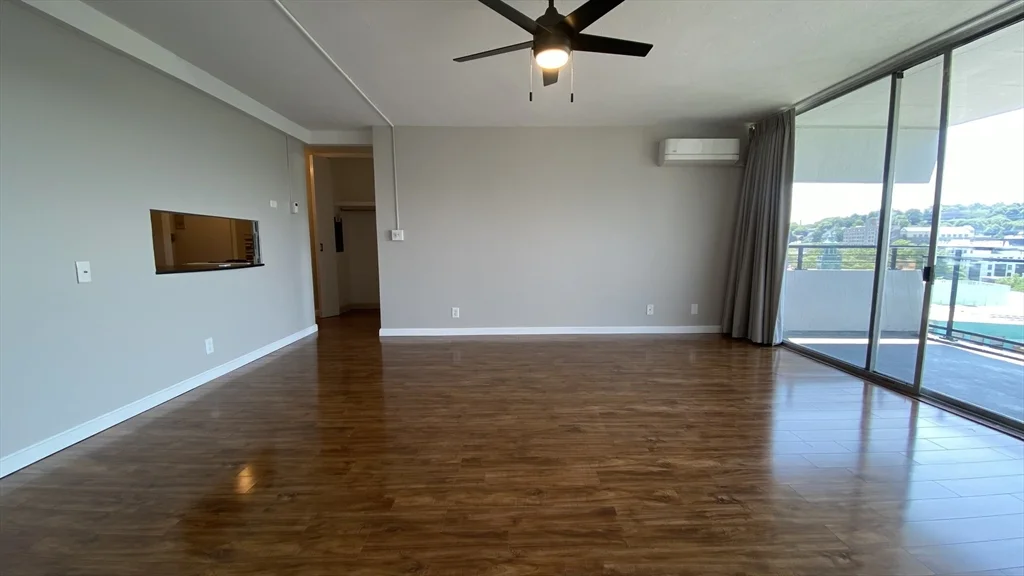 1 bed, 1 bath apartment for rent at 60 Babcock St Unit 94, Coolidge Corner — photo 9 of 41