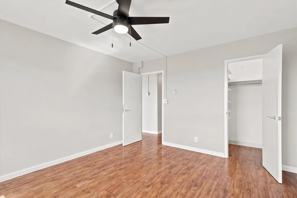 1 bed, 1 bath apartment for rent at 60 Babcock St Unit 94, Coolidge Corner — photo 23 of 41