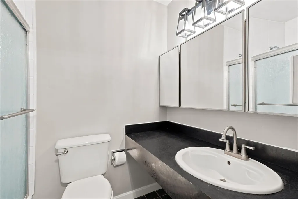 1 bed, 1 bath apartment for rent at 60 Babcock St Unit 94, Coolidge Corner — photo 26 of 41