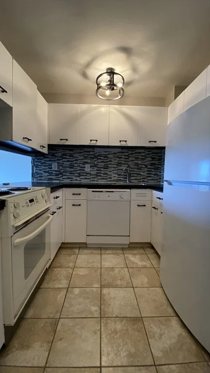 1 bed, 1 bath apartment for rent at 60 Babcock St Unit 94, Coolidge Corner — photo 10 of 41