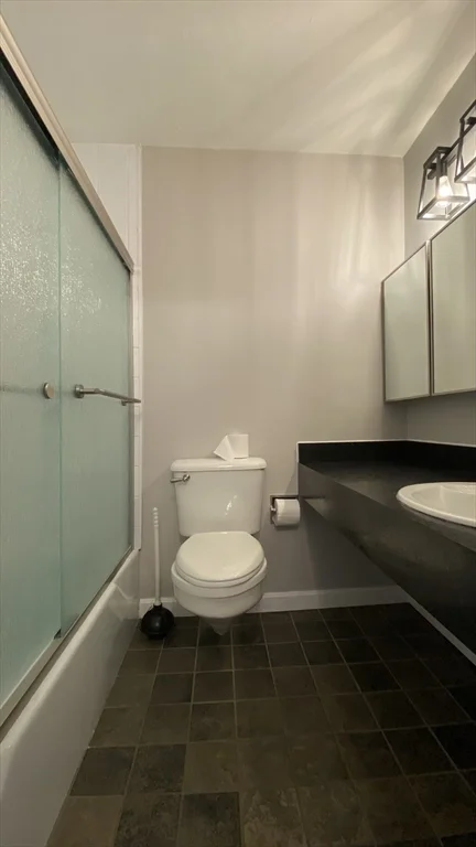 1 bed, 1 bath apartment for rent at 60 Babcock St Unit 94, Coolidge Corner — photo 11 of 41