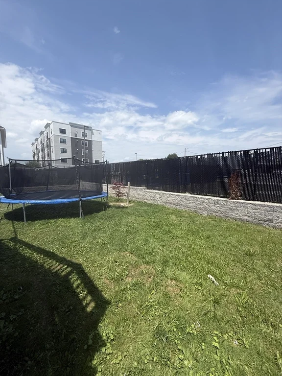 2 bed, 1 bath apartment for rent at 60 Beach Rd Unit 1, Revere — photo 16 of 18