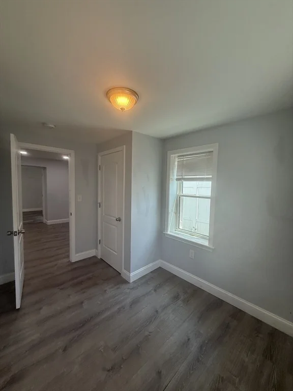 2 bed, 1 bath apartment for rent at 60 Beach Rd Unit 1, Revere — photo 8 of 18