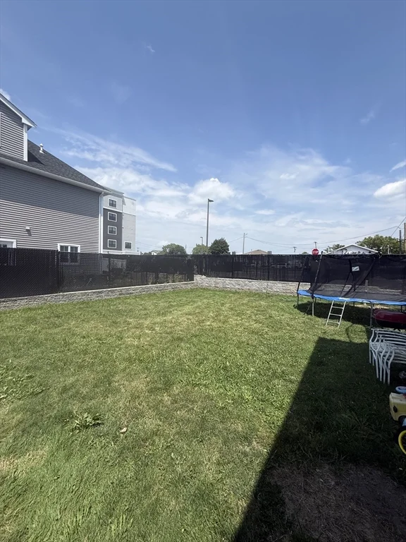 2 bed, 1 bath apartment for rent at 60 Beach Rd Unit 1, Revere — photo 18 of 18