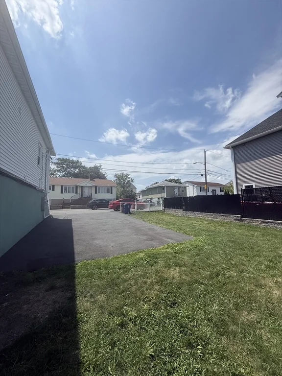 2 bed, 1 bath apartment for rent at 60 Beach Rd Unit 1, Revere — photo 17 of 18