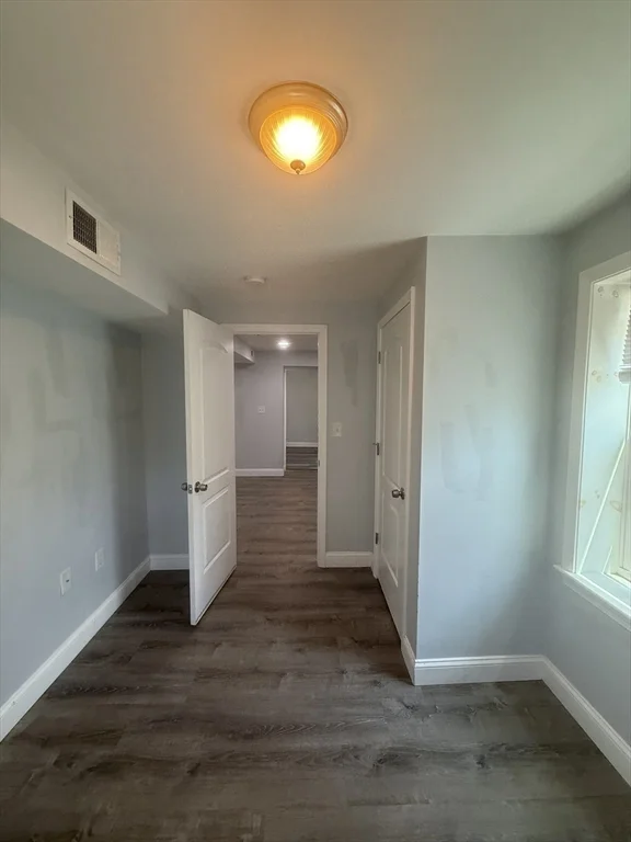 2 bed, 1 bath apartment for rent at 60 Beach Rd Unit 1, Revere — photo 9 of 18