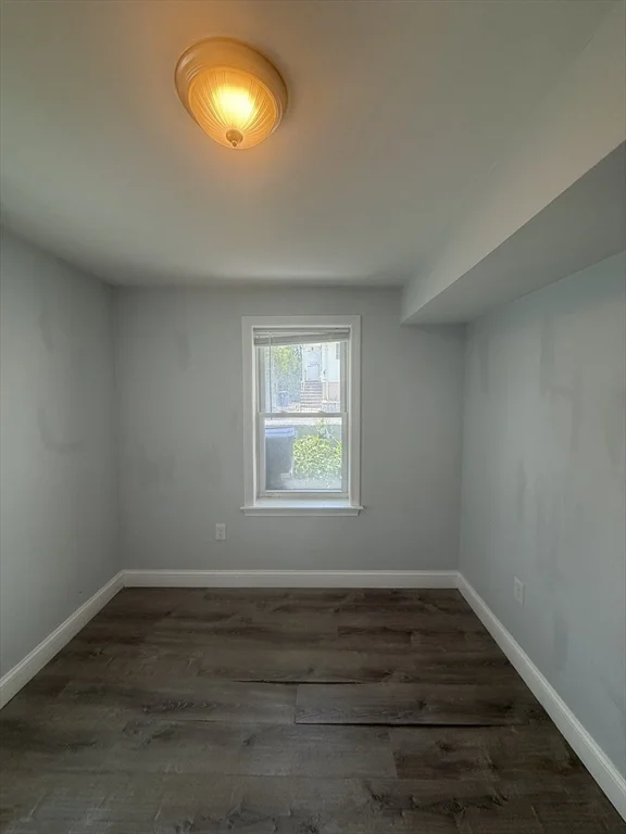 2 bed, 1 bath apartment for rent at 60 Beach Rd Unit 1, Revere — photo 7 of 18