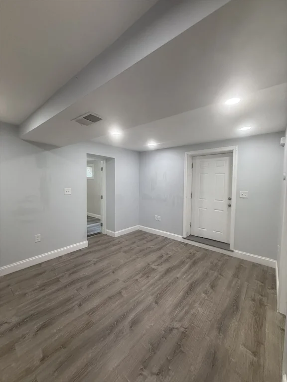 2 bed, 1 bath apartment for rent at 60 Beach Rd Unit 1, Revere — photo 5 of 18