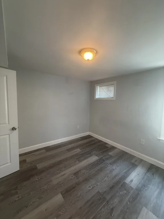 2 bed, 1 bath apartment for rent at 60 Beach Rd Unit 1, Revere — photo 12 of 18
