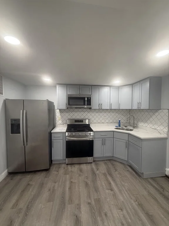 2 bed, 1 bath apartment for rent at 60 Beach Rd Unit 1, Revere — photo 2 of 18